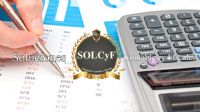 Soluciones Contables y Fiscales